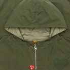 2cbd9686de5f309f8c276c04a7861eb0.jpg