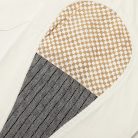 6ea8a2bd3321b4fae09205d88c132f71.jpg