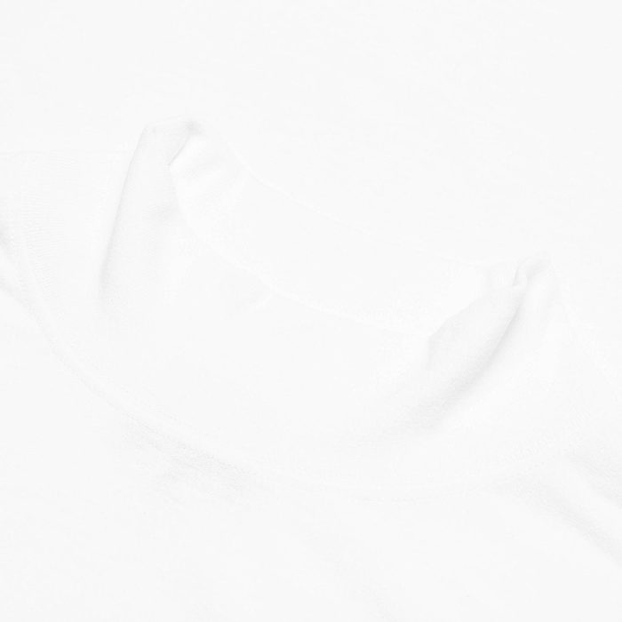 4628e29f8fe0f8101a9a283f7a8a0de6.jpg
